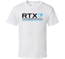 RTX Auto Automobile Car Truck Motorcycle Parts Cool Distressed Style B