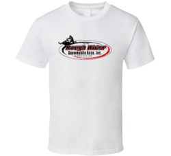Rough Rider Snowmobiles Auto Automobile Car Truck Motorcycle Parts Coo