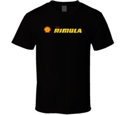 Rimula Auto Automobile Car Truck Motorcycle Parts Cool Distressed Styl