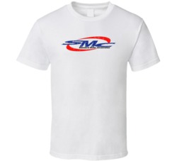 Standard Motor Corporation Auto Automobile Car Truck Motorcycle Parts 