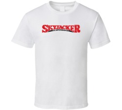 Skyjacker Suspensions Auto Automobile Car Truck Motorcycle Parts Cool 