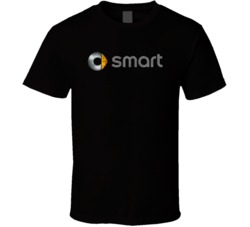 Smart Auto Automobile Car Truck Motorcycle Parts Cool Distressed Style