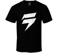Shift FX Auto Automobile Car Truck Motorcycle Parts Cool Distressed St