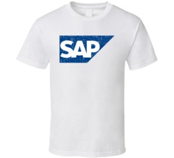 SAP Auto Automobile Car Truck Motorcycle Parts Cool Distressed Style B