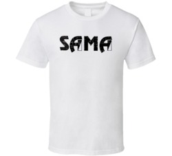 Showa Auto Automobile Car Truck Motorcycle Parts Cool Distressed Style