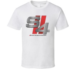 S$ Distribuidora Auto Automobile Car Truck Motorcycle Parts Cool Distr