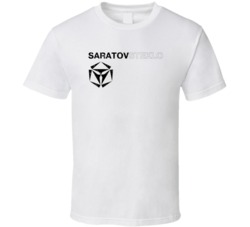 Aratov Steklo Auto Automobile Car Truck Motorcycle Parts Cool Distress
