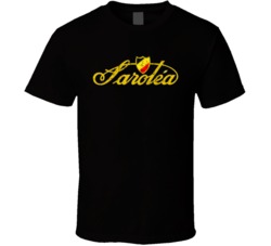 Sarolea Auto Automobile Car Truck Motorcycle Parts Cool Distressed Sty