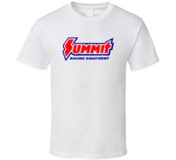 Summit Racing Equipment Auto Automobile Car Truck Motorcycle Parts Coo