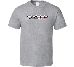 Speed Triple 1050 Auto Automobile Car Truck Motorcycle Parts Cool Dist