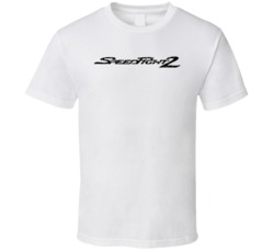 Speedfight2 Auto Automobile Car Truck Motorcycle Parts Cool Distressed