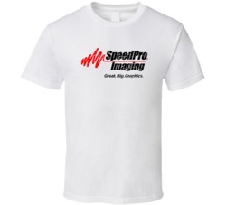 Speed Pro Imaging Auto Automobile Car Truck Motorcycle Parts Cool Dist