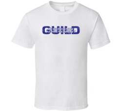Technical Achievement Guild Auto Automobile Car Truck Motorcycle Parts