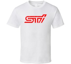 STI Auto Clinic Auto Automobile Car Truck Motorcycle Parts Cool Distre