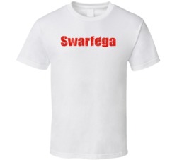 Swarfega Auto Automobile Car Truck Motorcycle Parts Cool Distressed St