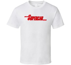 Supercar Auto Automobile Car Truck Motorcycle Parts Cool Distressed St