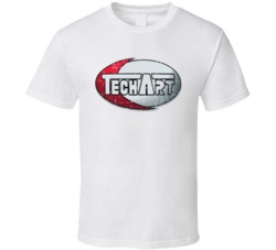 Tech Art Auto Automobile Car Truck Motorcycle Parts Cool Distressed St