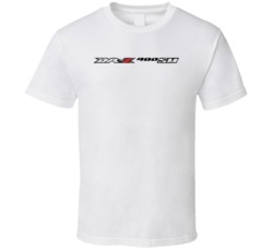 DR Z Auto Automobile Car Truck Motorcycle Parts Cool Distressed Style 
