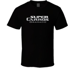 Super Carros Auto Automobile Car Truck Motorcycle Parts Cool Distresse