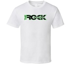 The Rock Raceway Auto Automobile Car Truck Motorcycle Parts Cool Distr