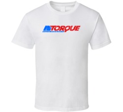 Torque Racing Brake Fluid Auto Automobile Car Truck Motorcycle Parts C