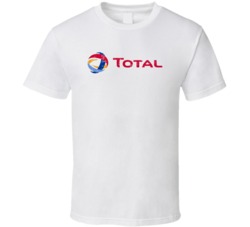 Total Quartz Auto Automobile Car Truck Motorcycle Parts Cool Distresse