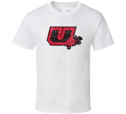 Utopia Optics Auto Automobile Car Truck Motorcycle Parts Cool Distress