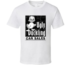 Ugly Duckling Car Sales Auto Automobile Car Truck Motorcycle Parts Coo