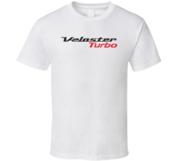 Veloster Turbo Auto Automobile Car Truck Motorcycle Parts Cool Distres
