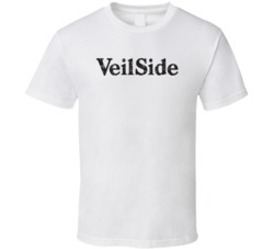 Veilside Auto Automobile Car Truck Motorcycle Parts Cool Distressed St