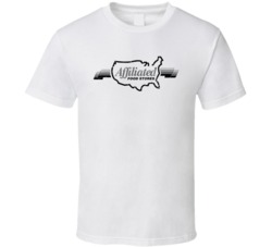 Affiliated Food Stores Cool Popular Food Drink Restaurant Brand Logo G
