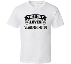 This Guy Loves