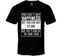 Heart Car Lover T Shirt