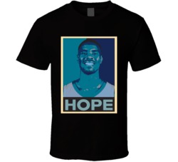 Marvin Williams