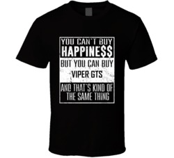 Heart Car Lover T Shirt