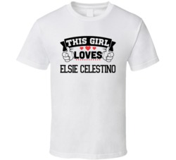 This Girl Loves