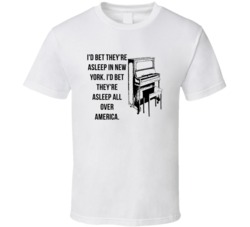Casablanca Sams Piano Id Bet Theyre Asleep In New York Favorite Movie 