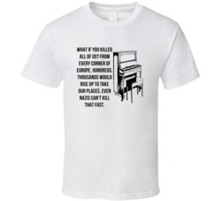 Casablanca Sams Piano What If You Killed All Of Us Favorite Movie Quot