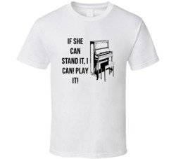 Casablanca Sams Piano If She Can Stand It I Can Play It Favorite Movie