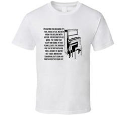 Casablanca Sams Piano Inside Of Us We Both Know You Belong With Victor