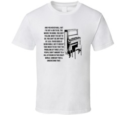 Casablanca Sams Piano Where Im Going You Cant Follow Favorite Movie Qu