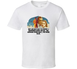 Casablanca Rick And Ilsa Not An Easy Day To Forget I Remember Every De