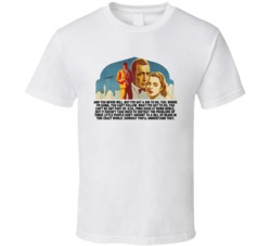 Casablanca Rick And Ilsa Where Im Going You Cant Follow Favorite Movie
