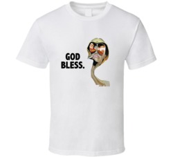 Fear And Loathing In Las Vegas Distorted Raoul God Bless Favorite Movi