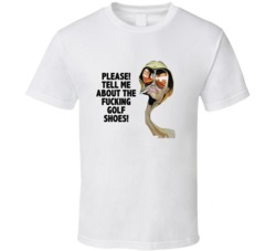 Fear And Loathing In Las Vegas Distorted Raoul Tell Me About The Fking