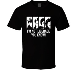 The Goonies Mikey Mouth Data Chunk Im Not Liberace Favorite Movie Quot