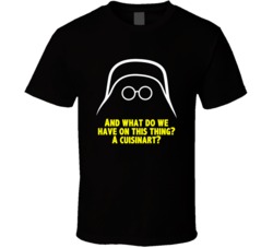 Spaceballs Dark Helmet What Do We Have On This Thing Favorite Movie Qu