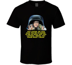 Spaceballs Characters Youre To Refer To Me As Idiot Favorite Movie Quo