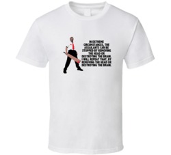 Shaun Of The Dead Shaun With Cricket Bat The Assailants Can Be Stopped
