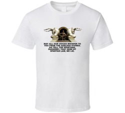 300 Xerxes May All Our Voices Whisper To You Favorite Movie Quotes T S